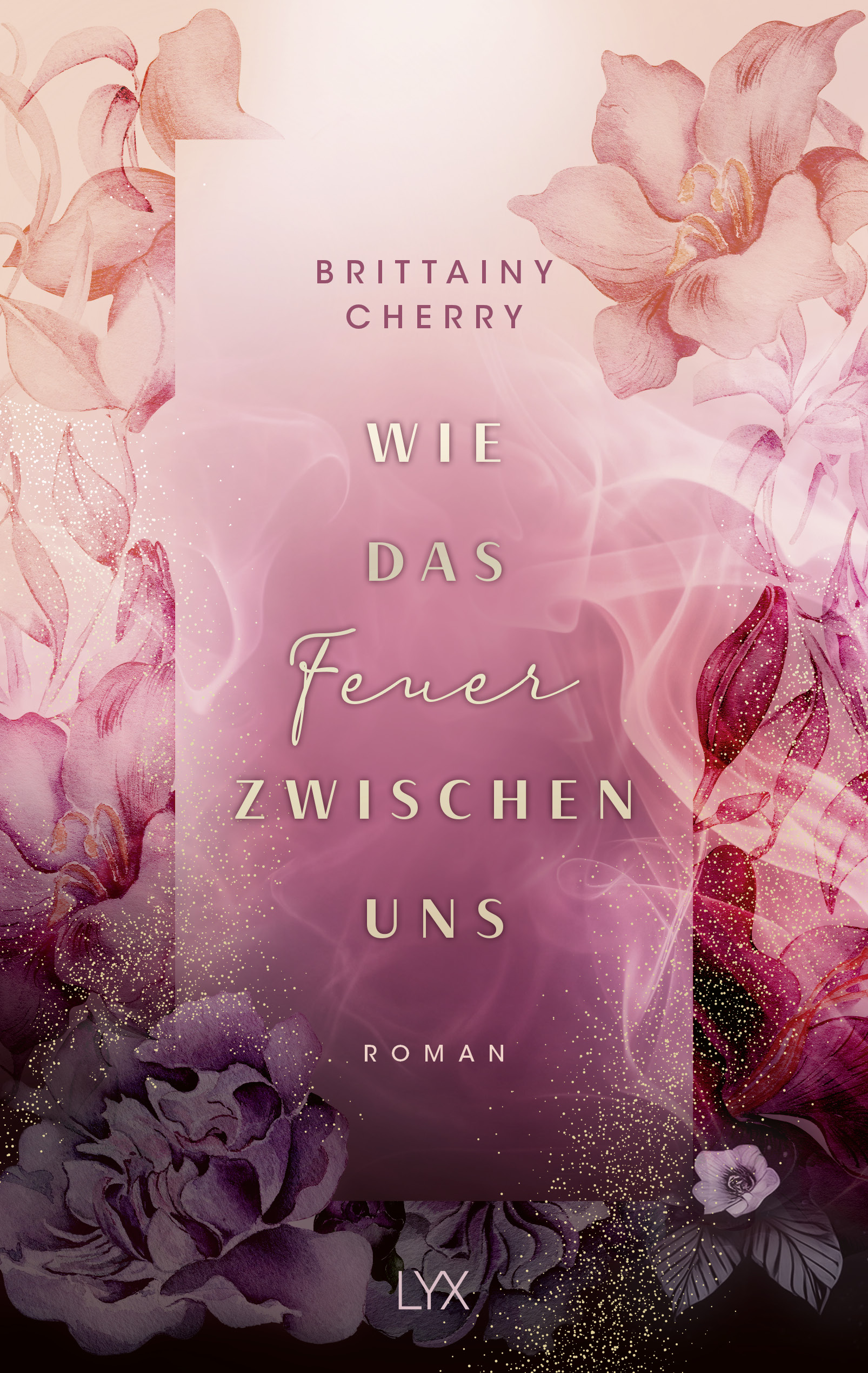 9783736324602_innenansicht_01 9783736324602_innenansicht_01.jpg