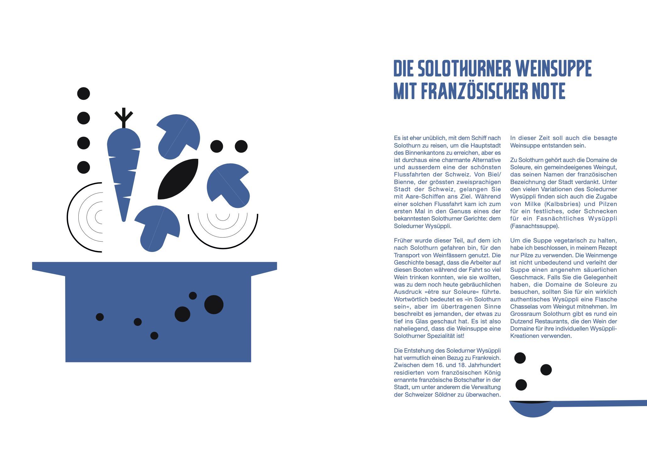 9783039640607_innenansicht_02 9783039640607_innenansicht_02.png