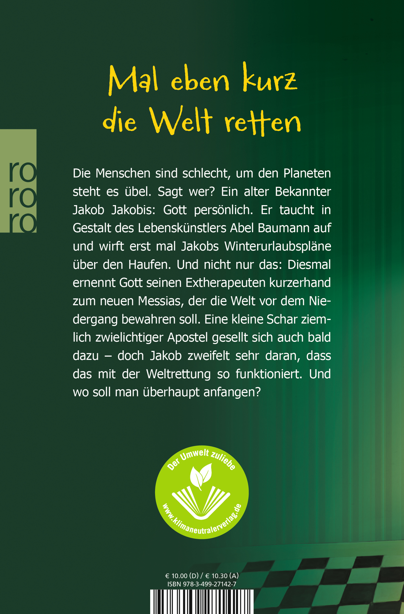 9783499271427_BC 9783499271427_BC.jpg