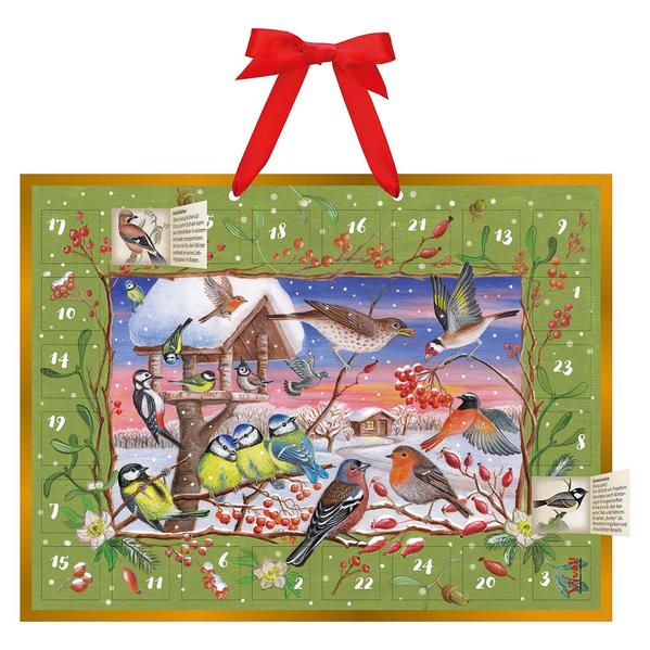 4260445369827 4260445369827