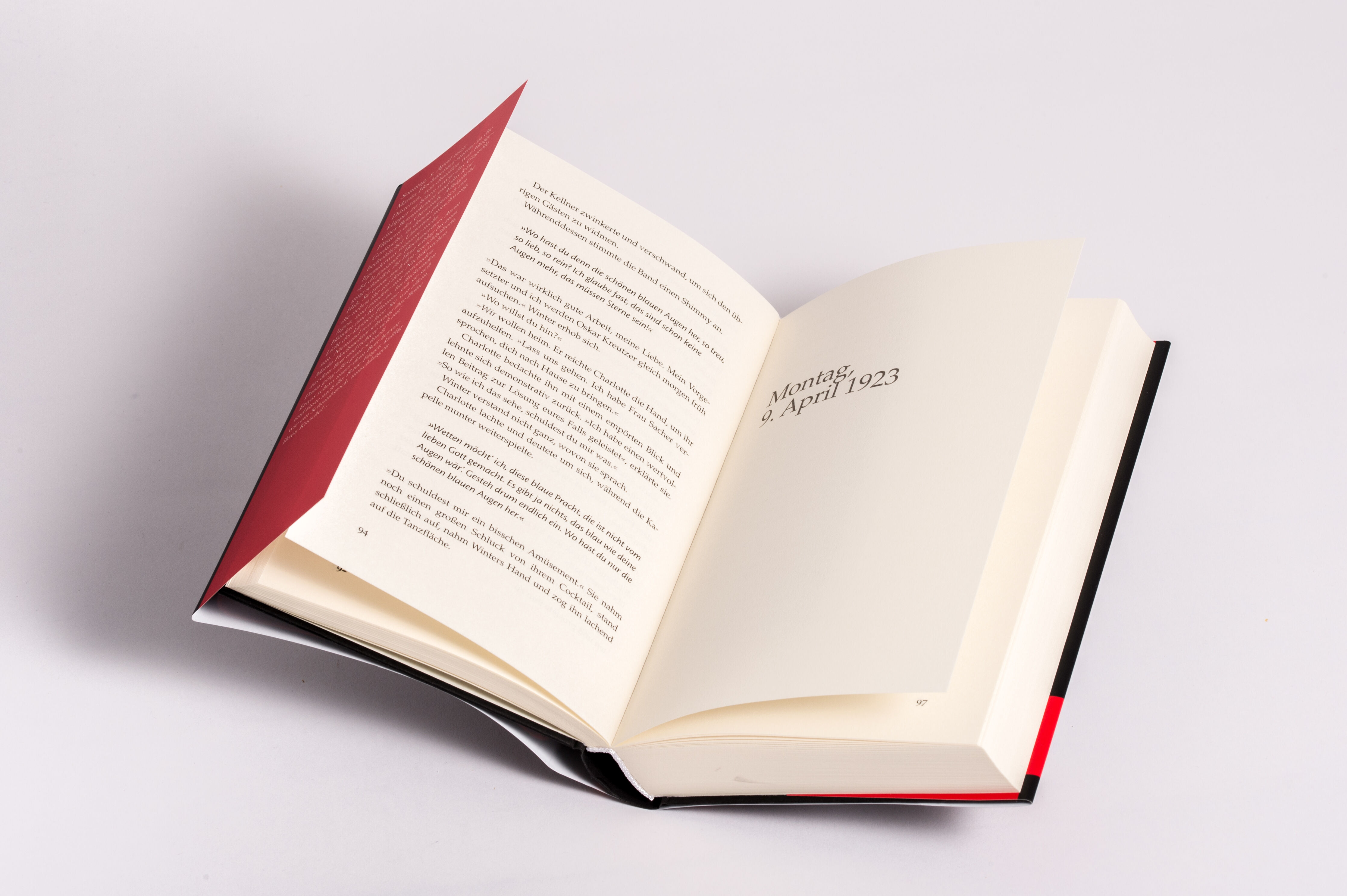 9783809027652_innenansicht_03 9783809027652_innenansicht_03.jpg