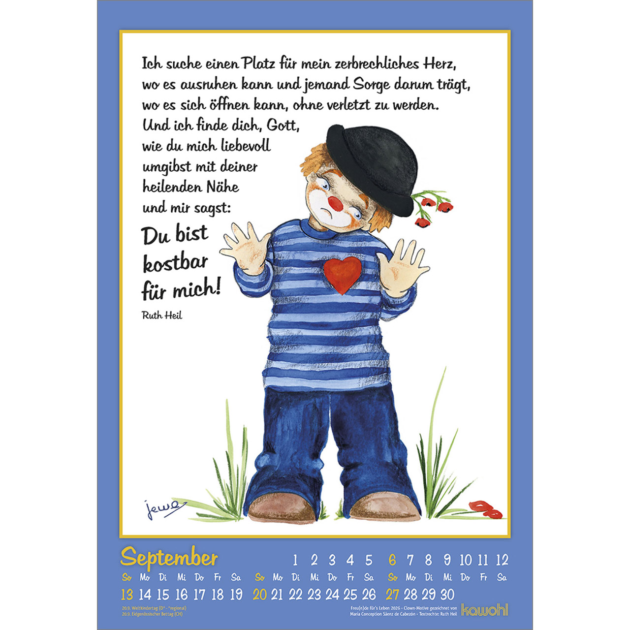 9783754844564_innenansicht_09.jpg