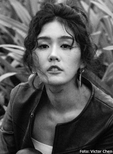 9783518474433_autorenbild_01 9783518474433_autorenbild_01.jpg