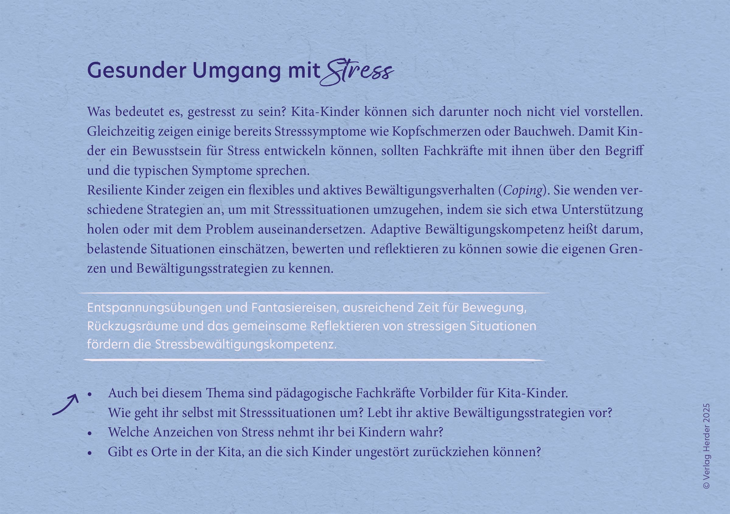 9783451036095_innenansicht_05.jpg