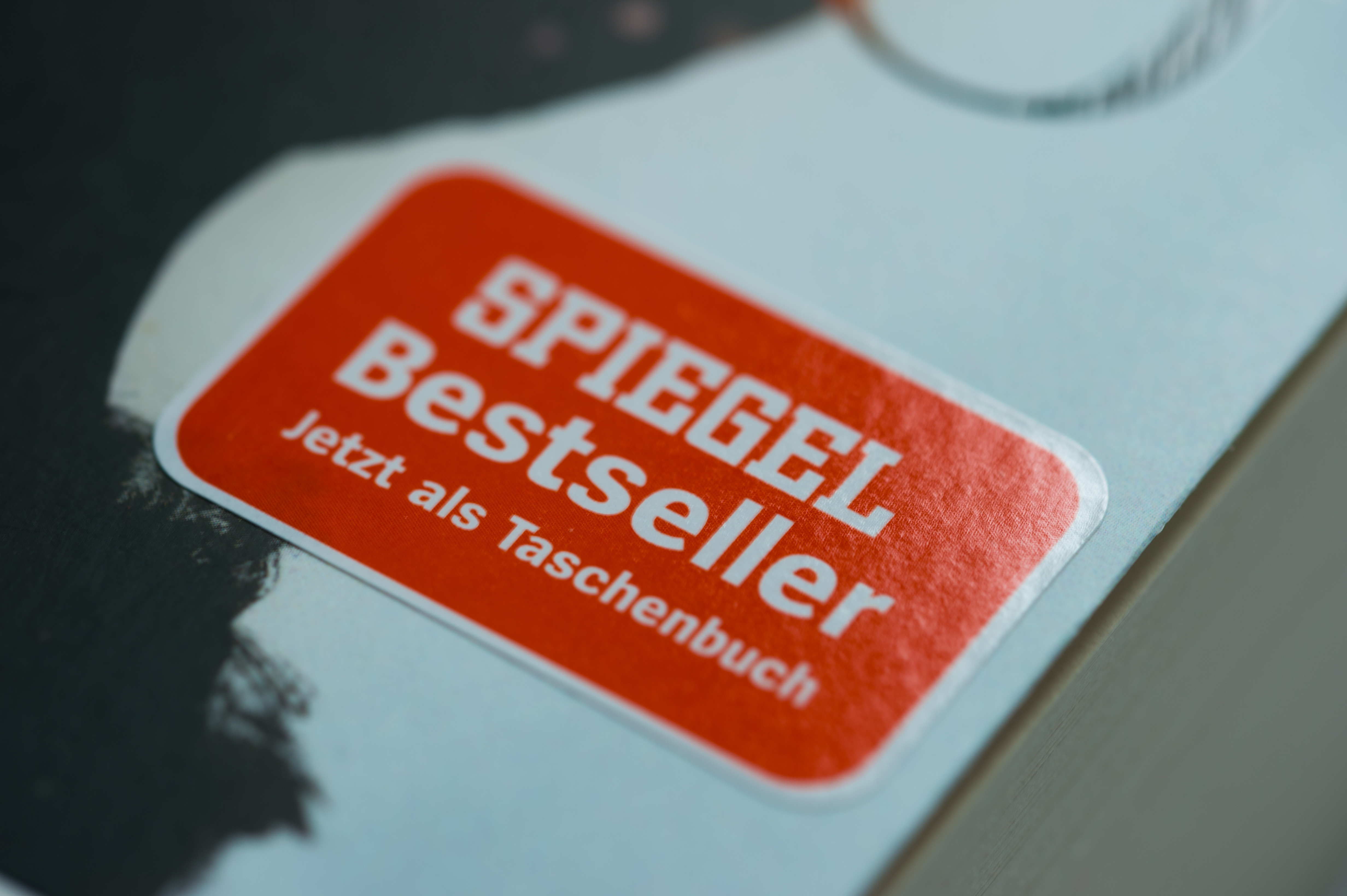 9783453441064_innenansicht_02.jpg