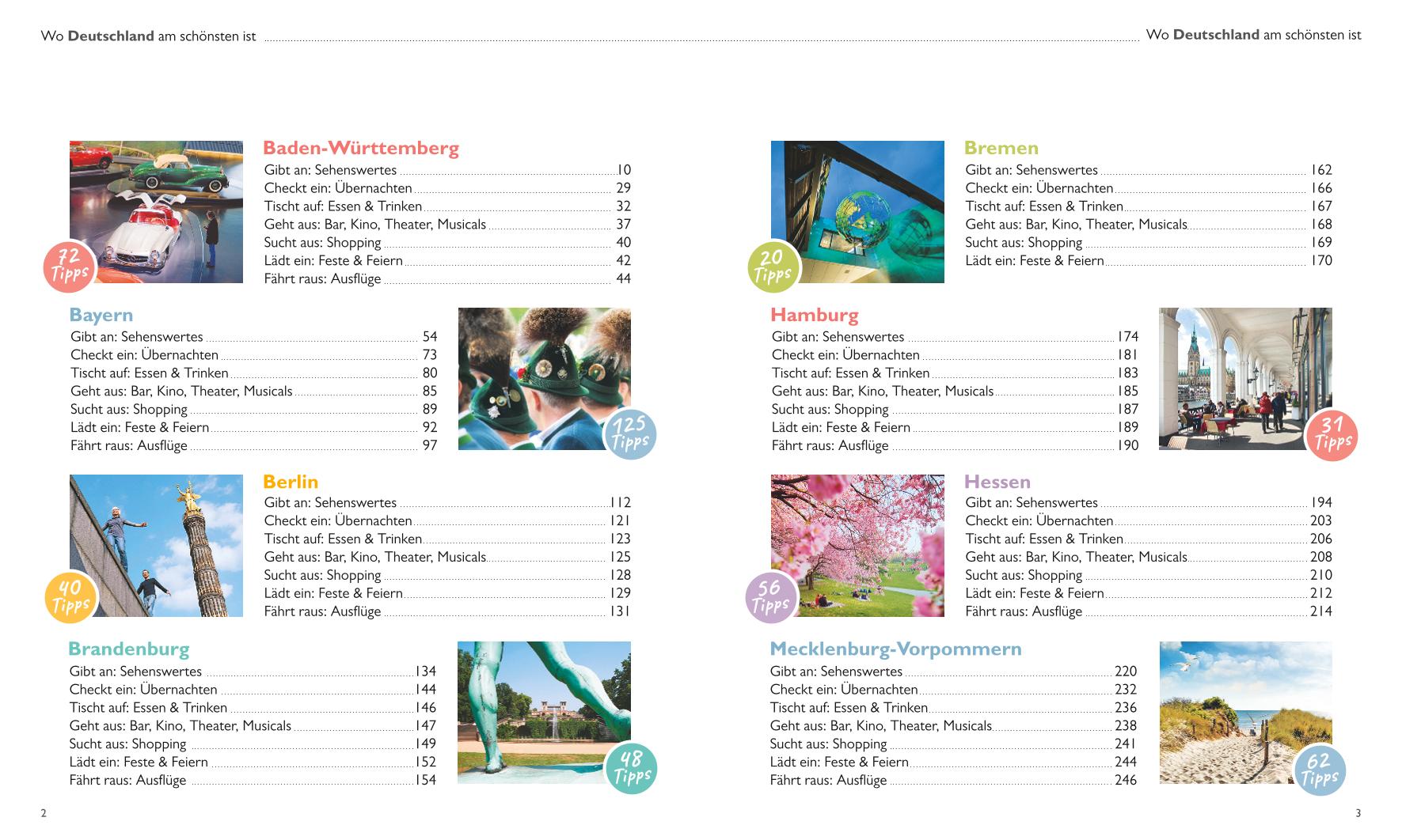 9783846409145_innenansicht_01 9783846409145_innenansicht_01.jpg