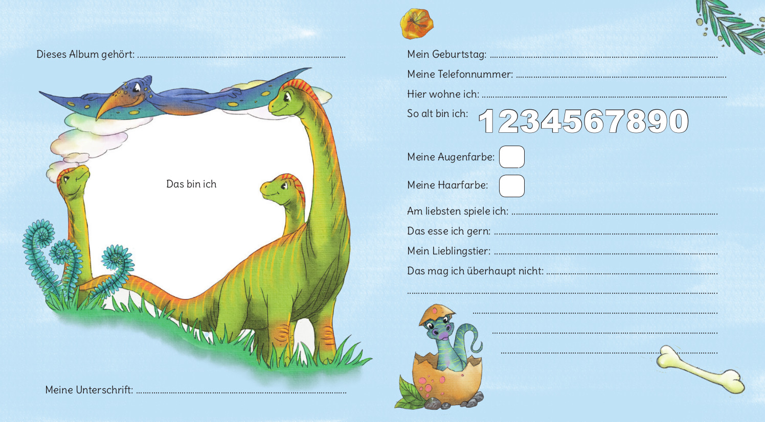 9783780663740_innenansicht_01.jpg