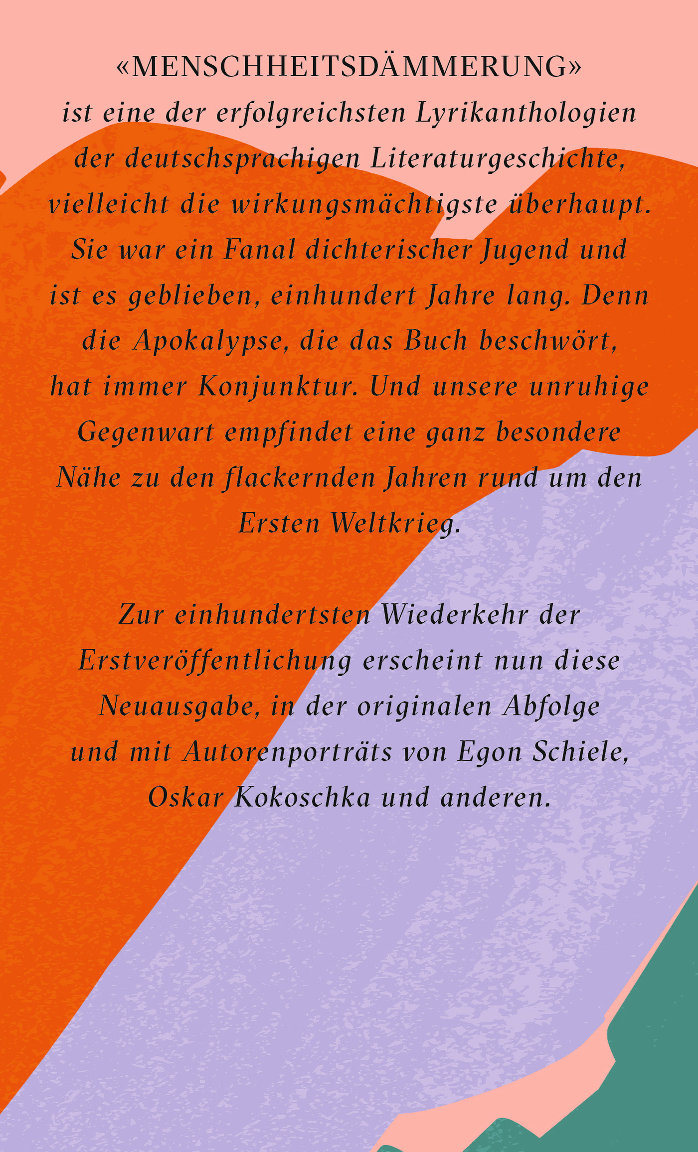 9783498001384_BC 9783498001384_BC.jpg