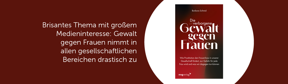 9783747407226_buehnenbild.jpg