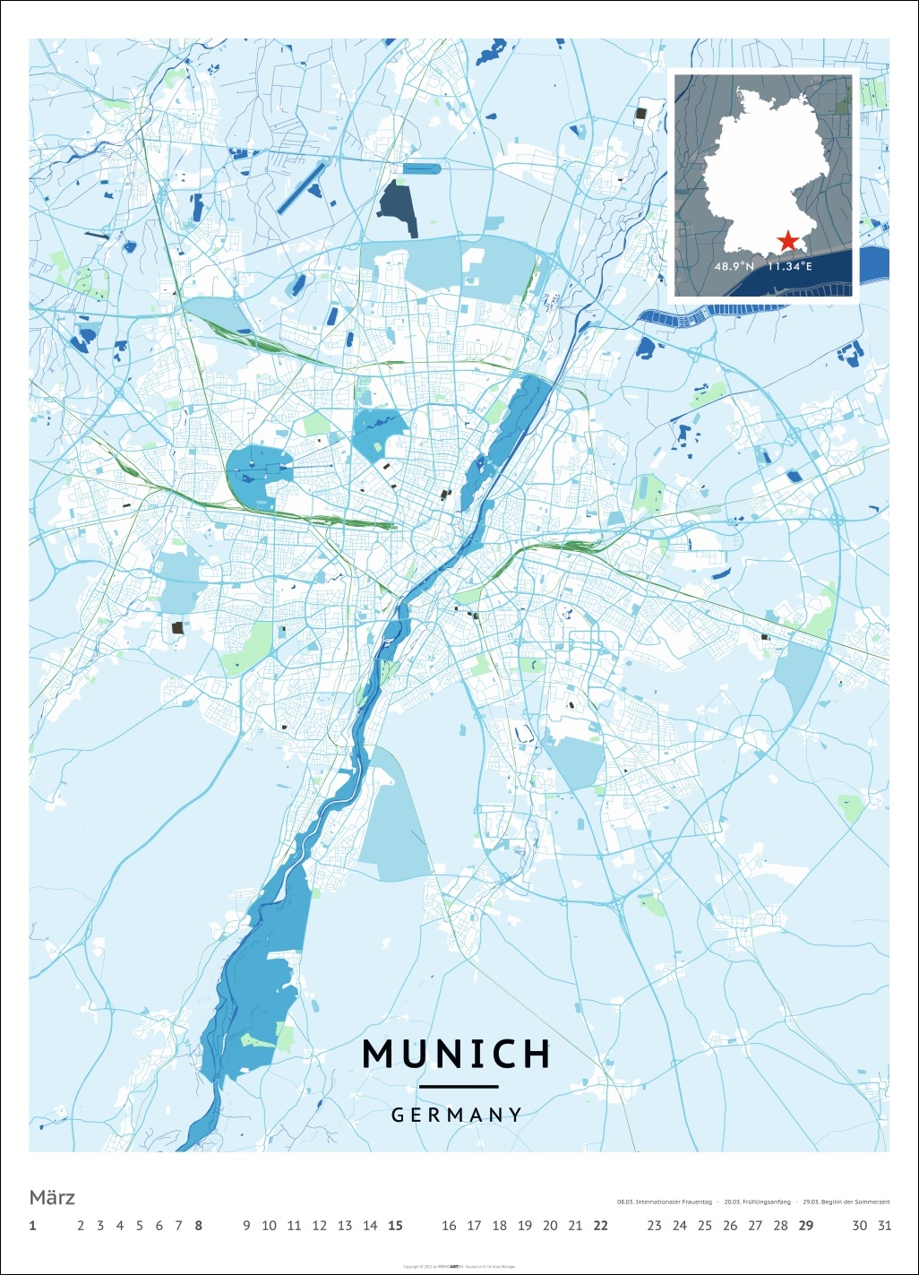 9783839902905_innenansicht_03.jpg