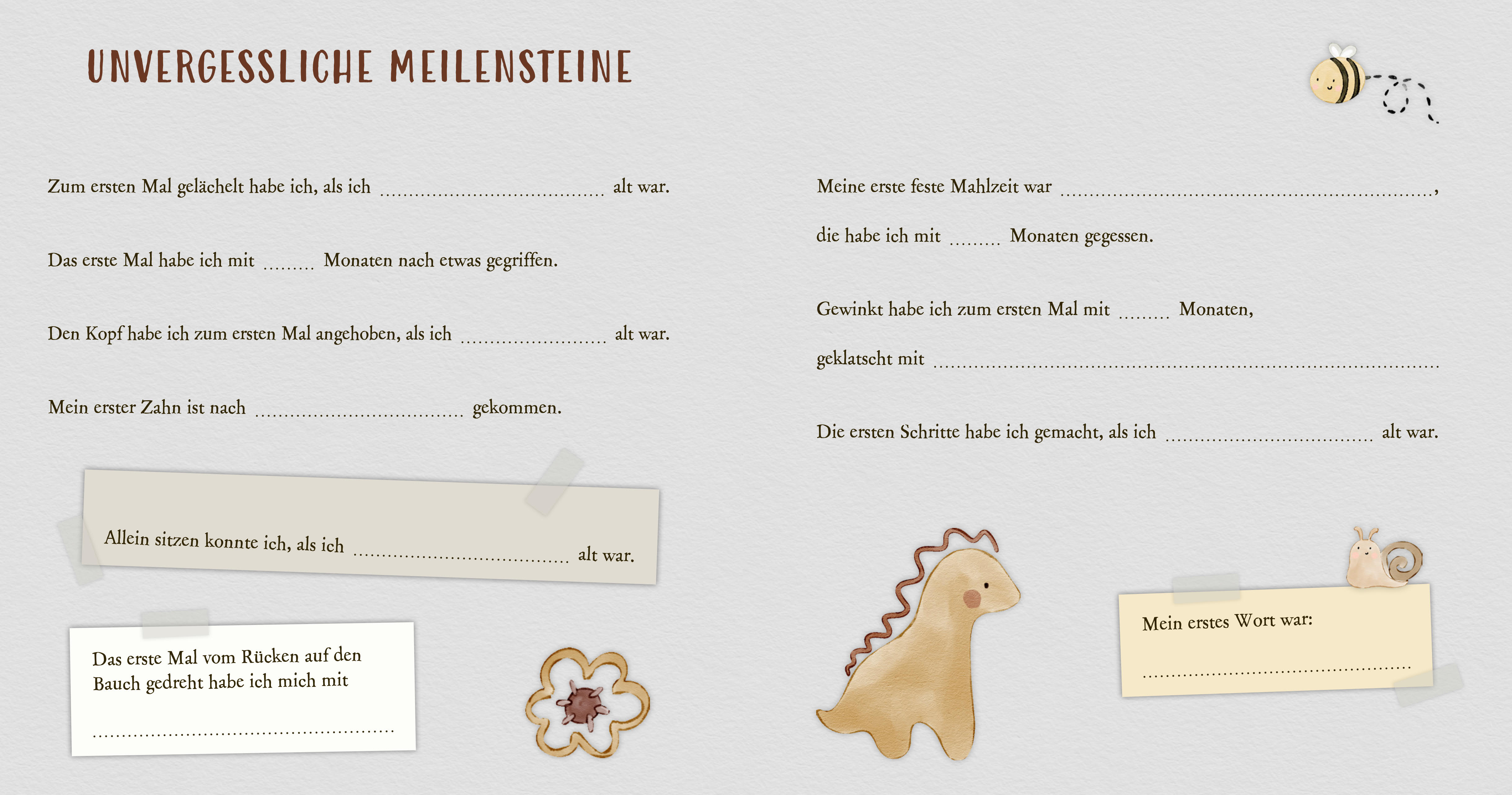 9783833910135_innenansicht_05 9783833910135_innenansicht_05.jpg