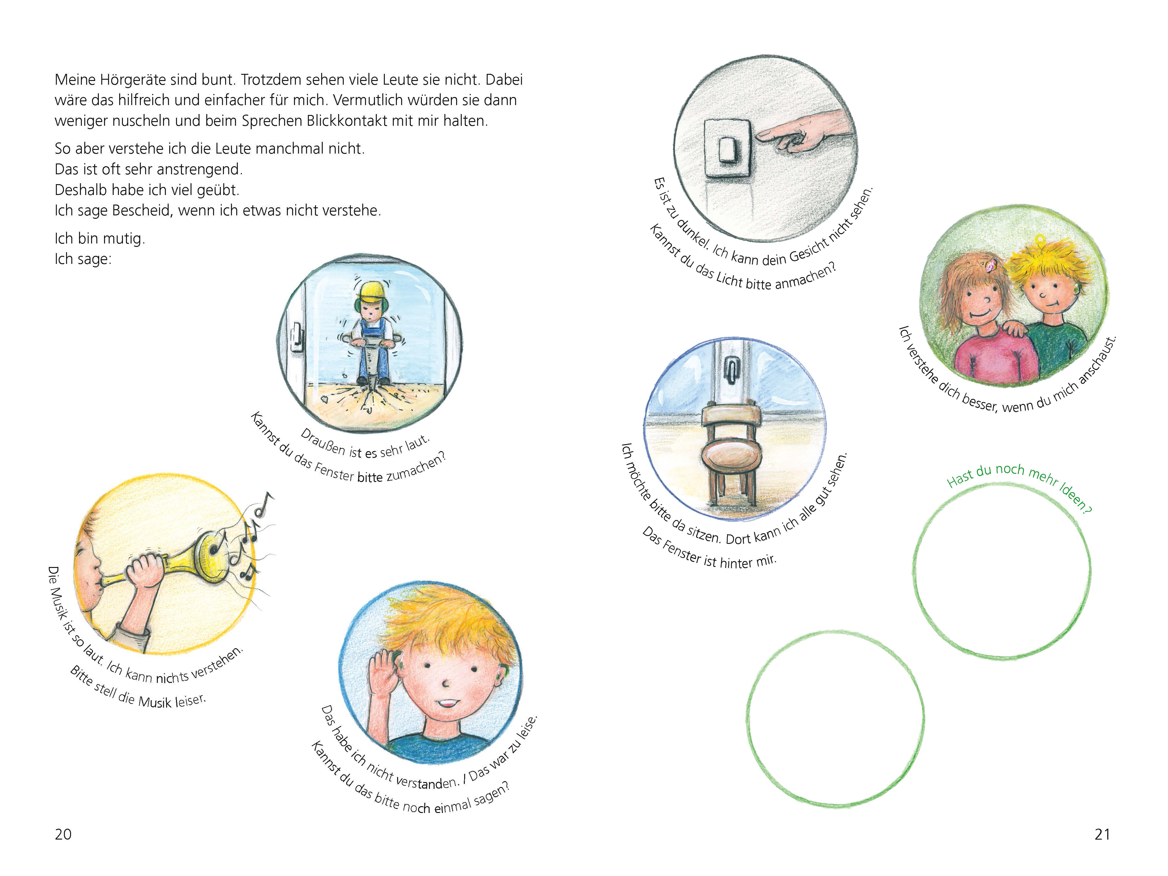 9783863216580_innenansicht_03 9783863216580_innenansicht_03.jpg