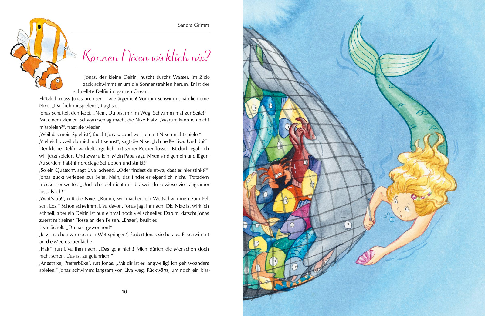 9783780662637_innenansicht_02 9783780662637_innenansicht_02.jpg