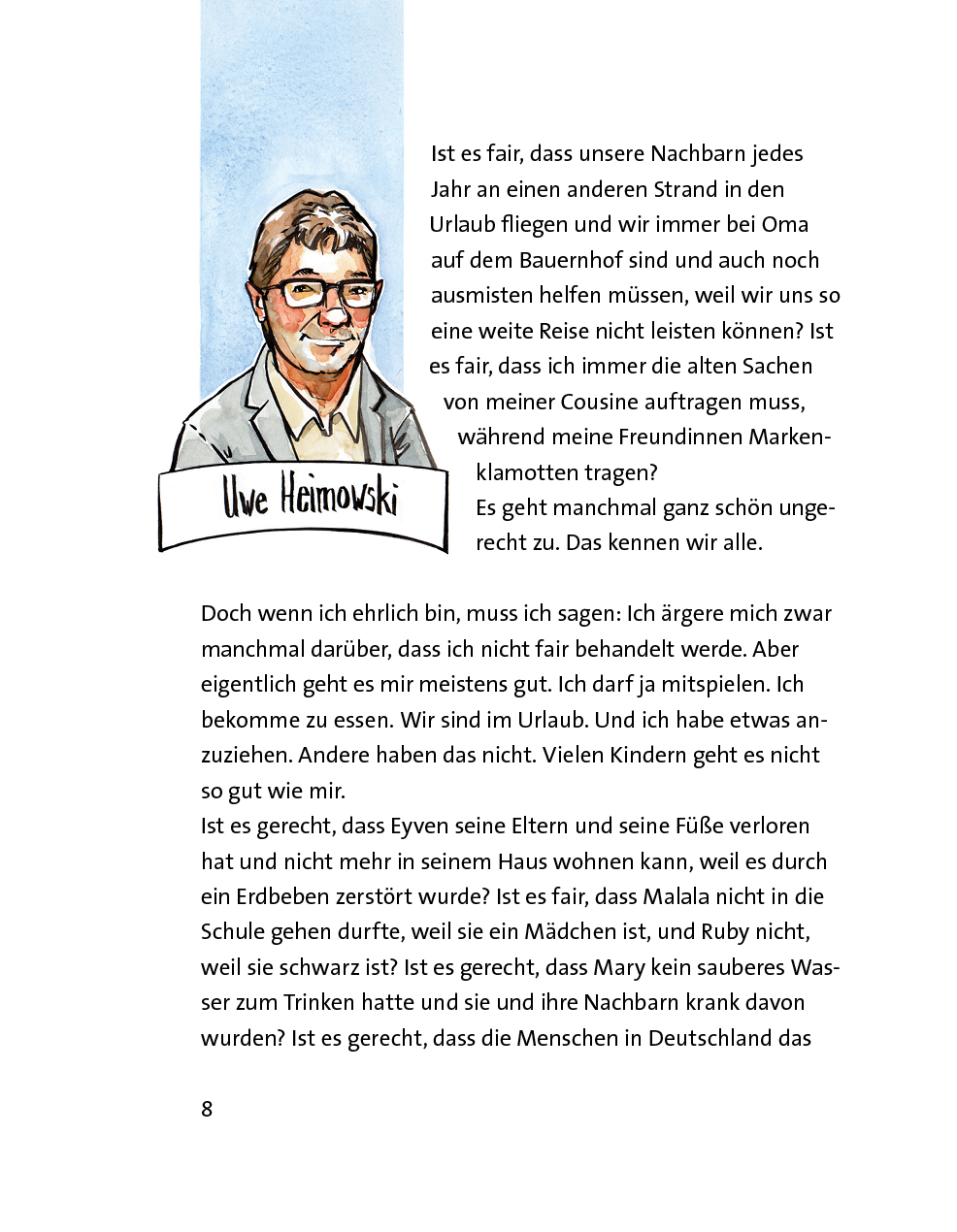 9783862561933_innenansicht_06.jpg