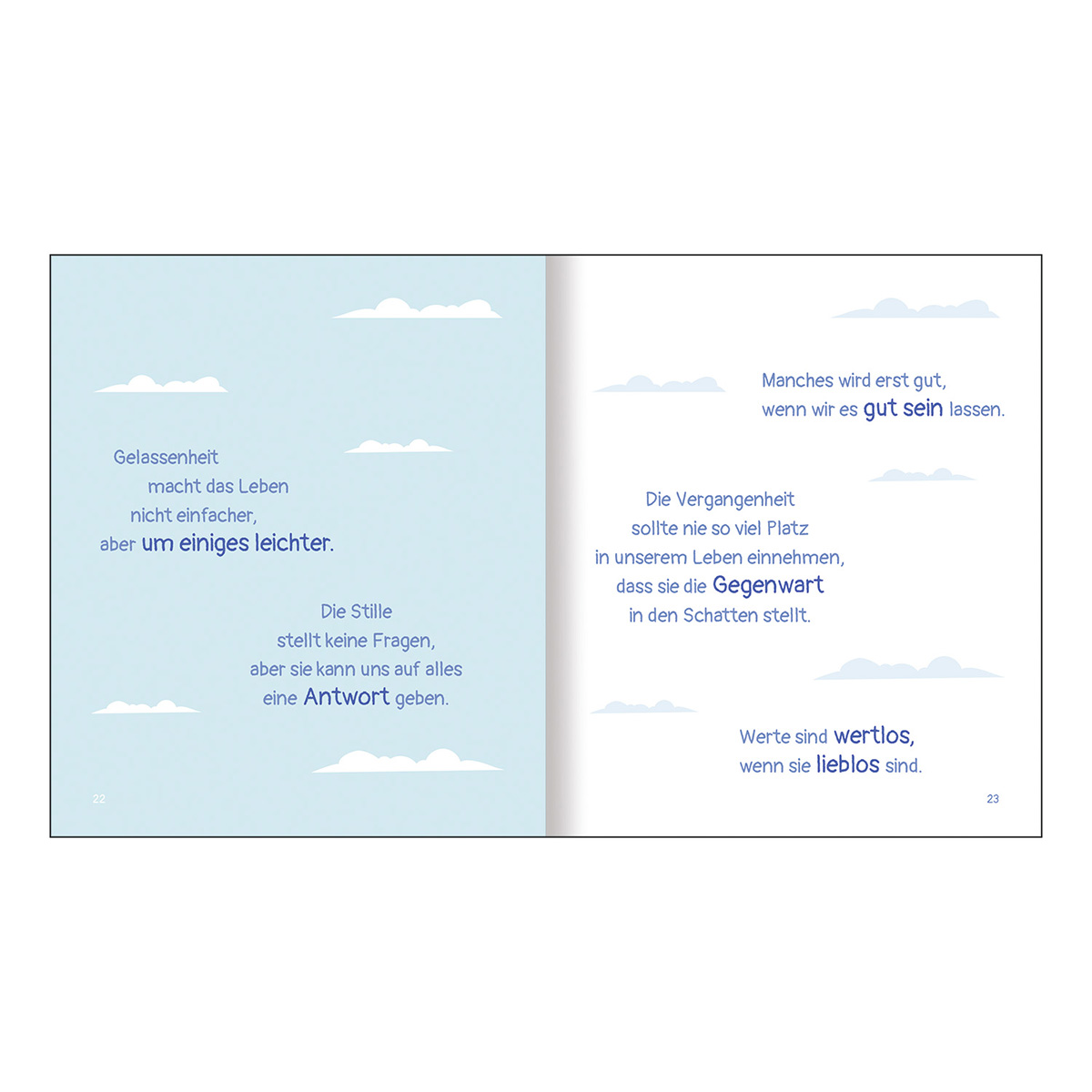 9783746267159_innenansicht_01 9783746267159_innenansicht_01.jpg