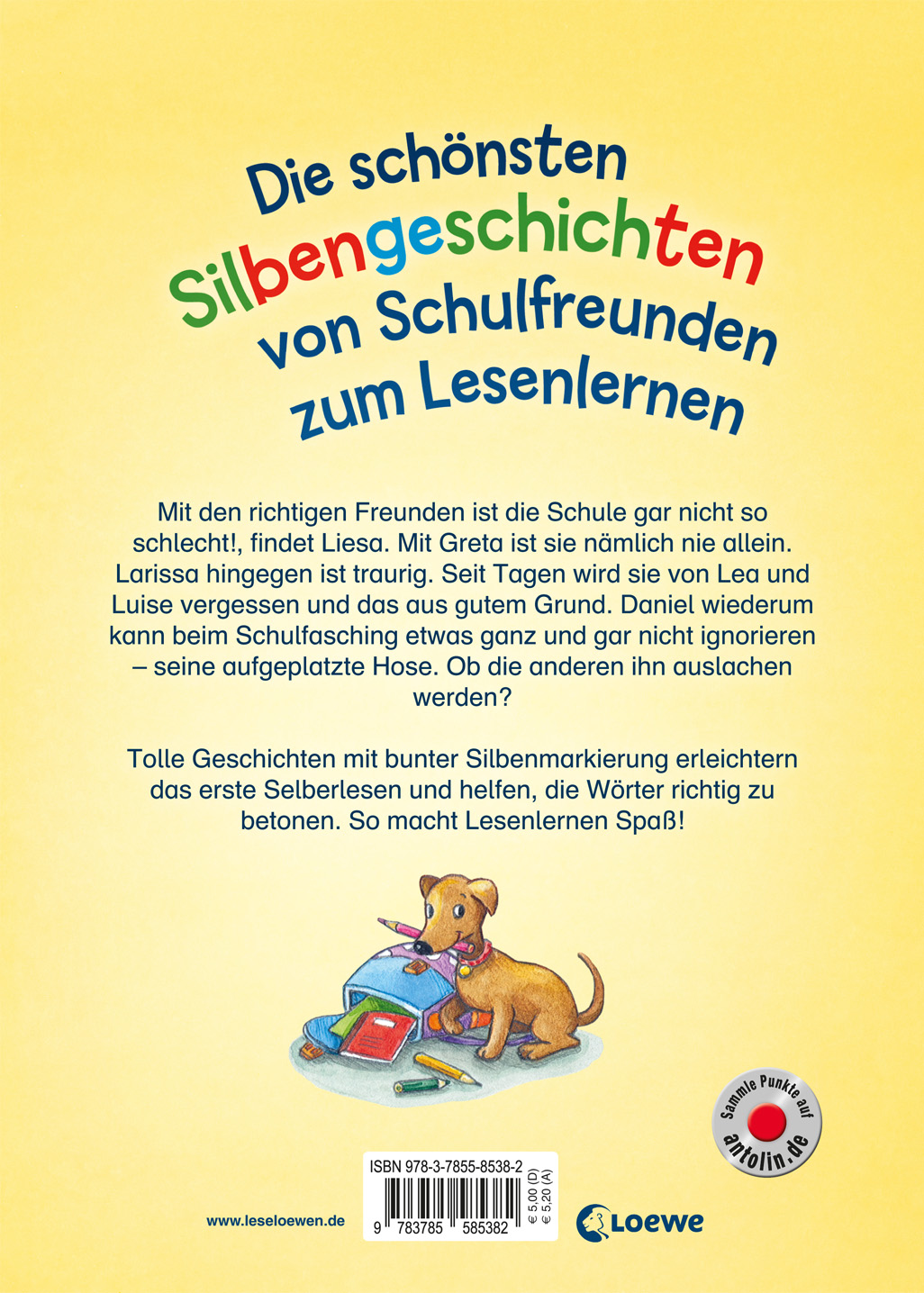 9783785585382_innenansicht_03 9783785585382_innenansicht_03.jpg