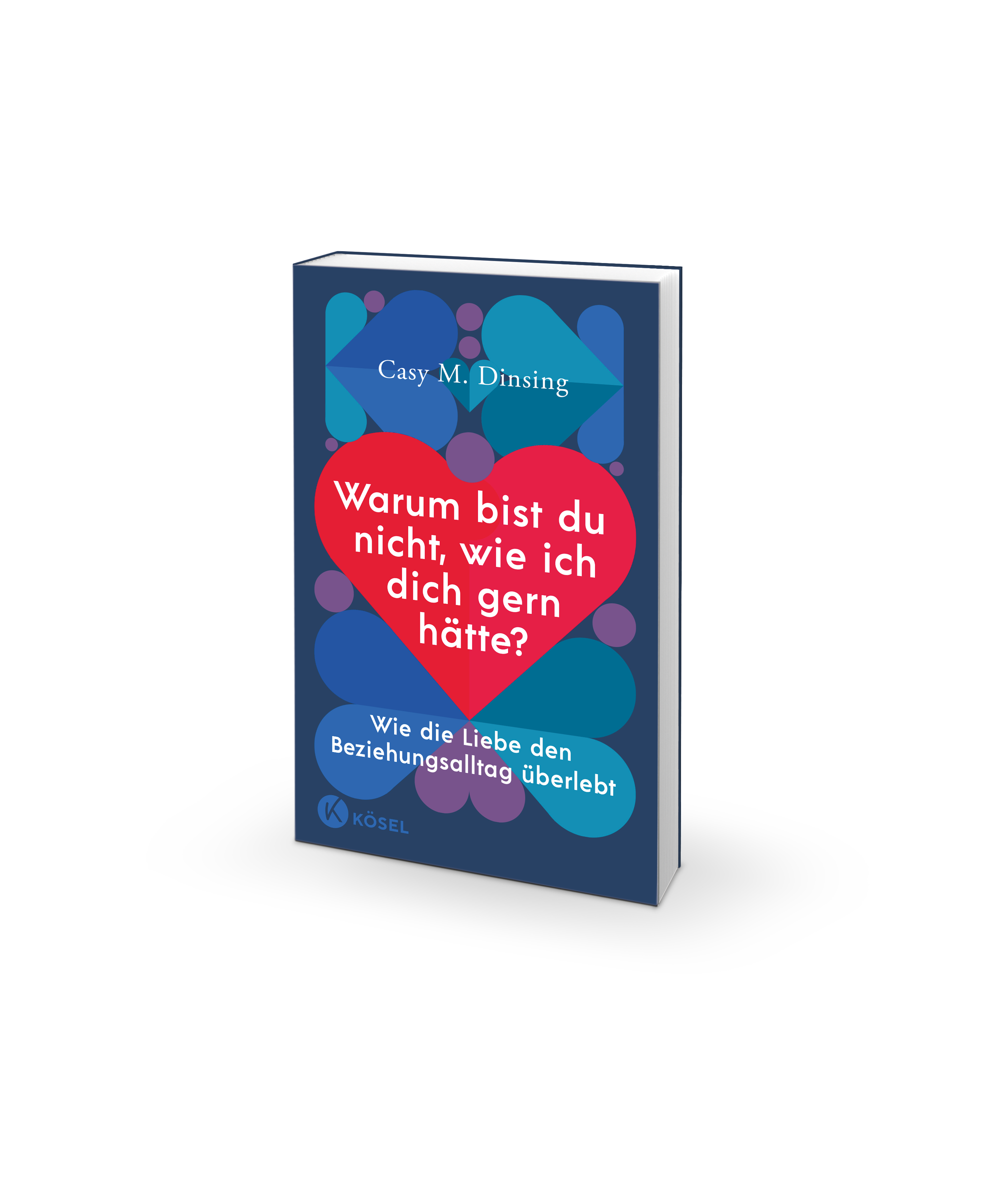 9783466348060_innenansicht_01.png
