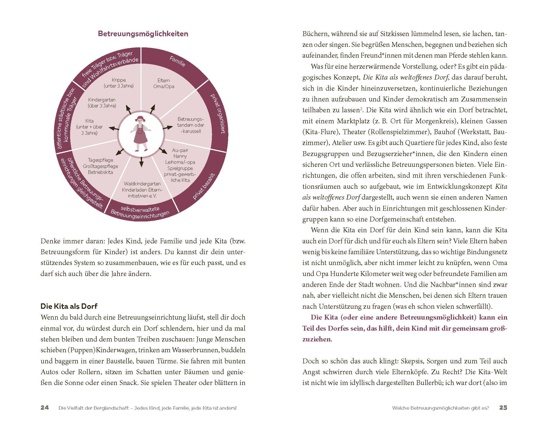 9783466312221_innenansicht_04 9783466312221_innenansicht_04.jpg