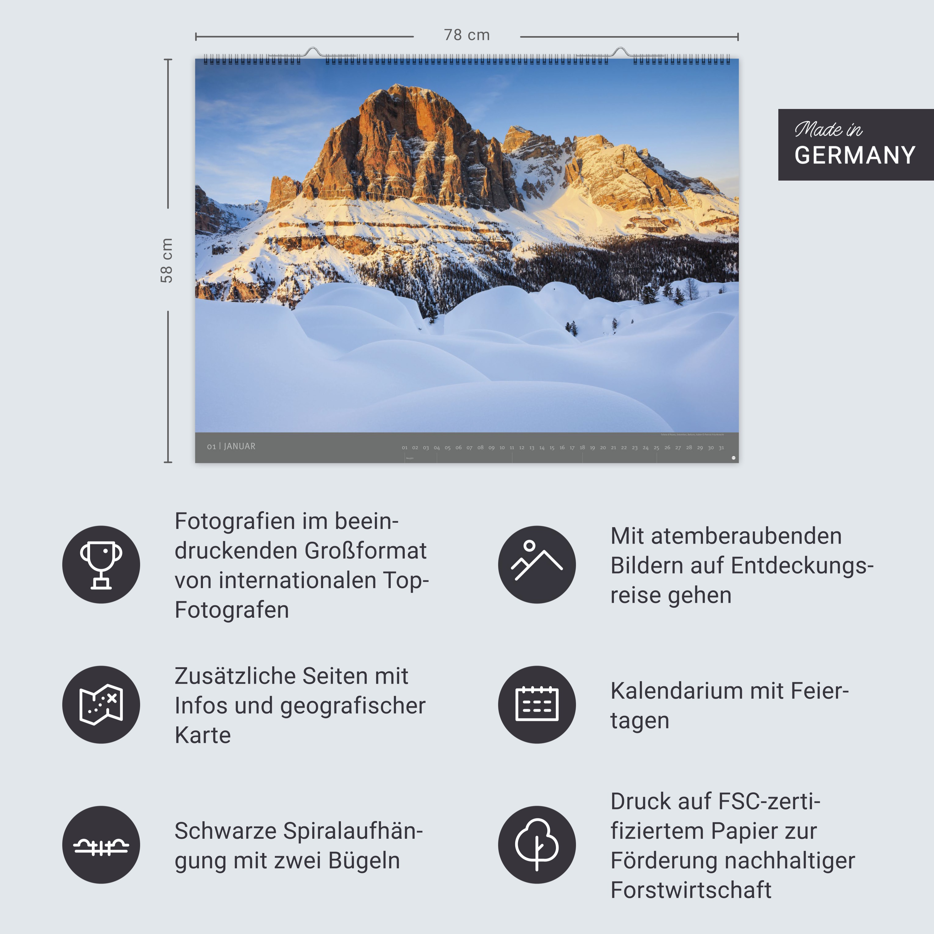 9783756410989_innenansicht_14 9783756410989_innenansicht_14.jpg