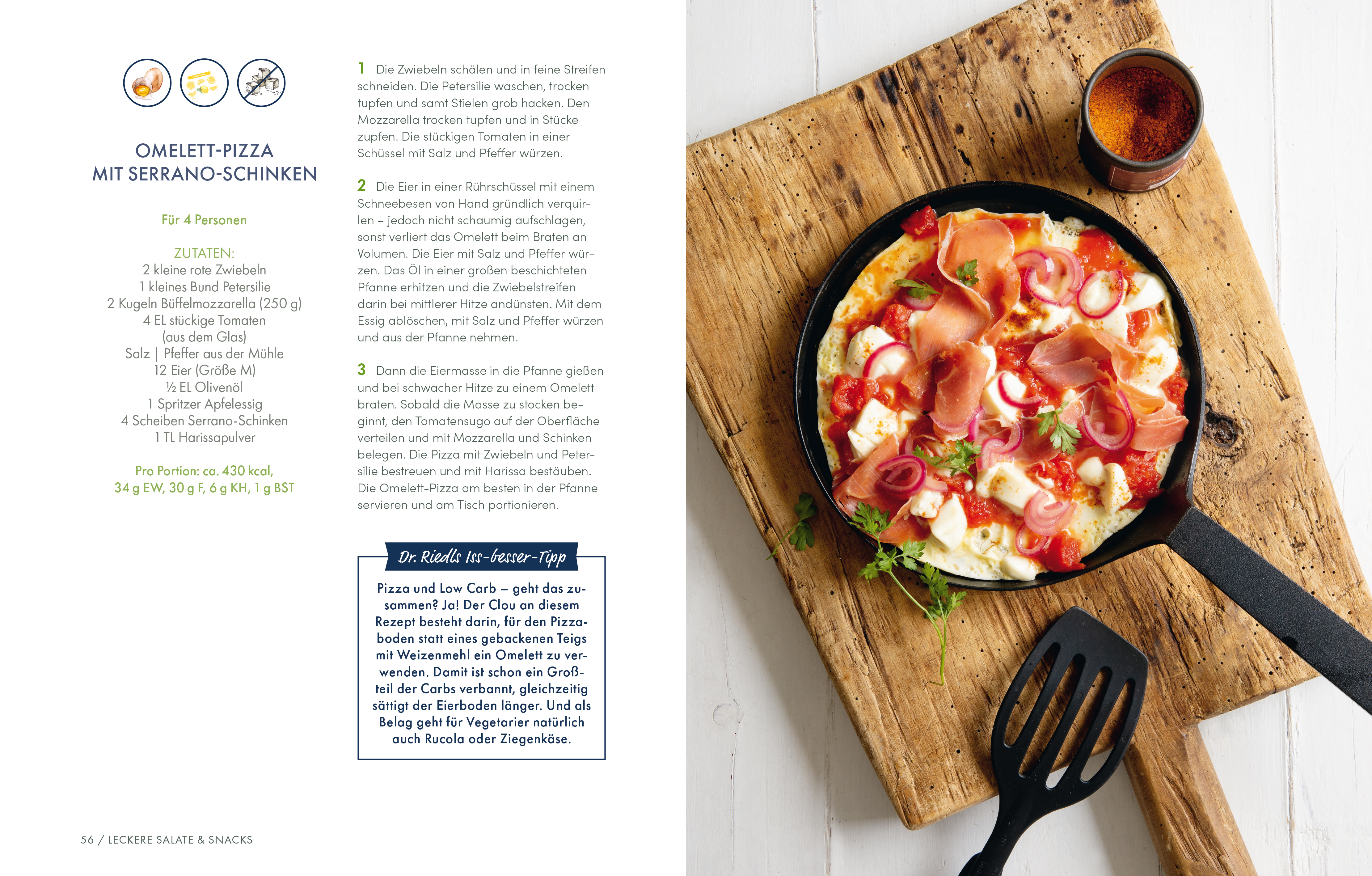 9783965842731_innenansicht_04 9783965842731_innenansicht_04.jpg