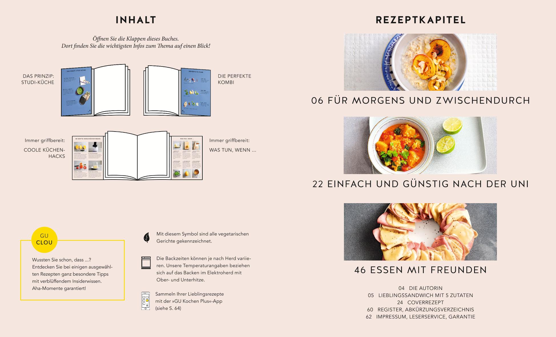 9783833870736_innenansicht_01 9783833870736_innenansicht_01.jpg