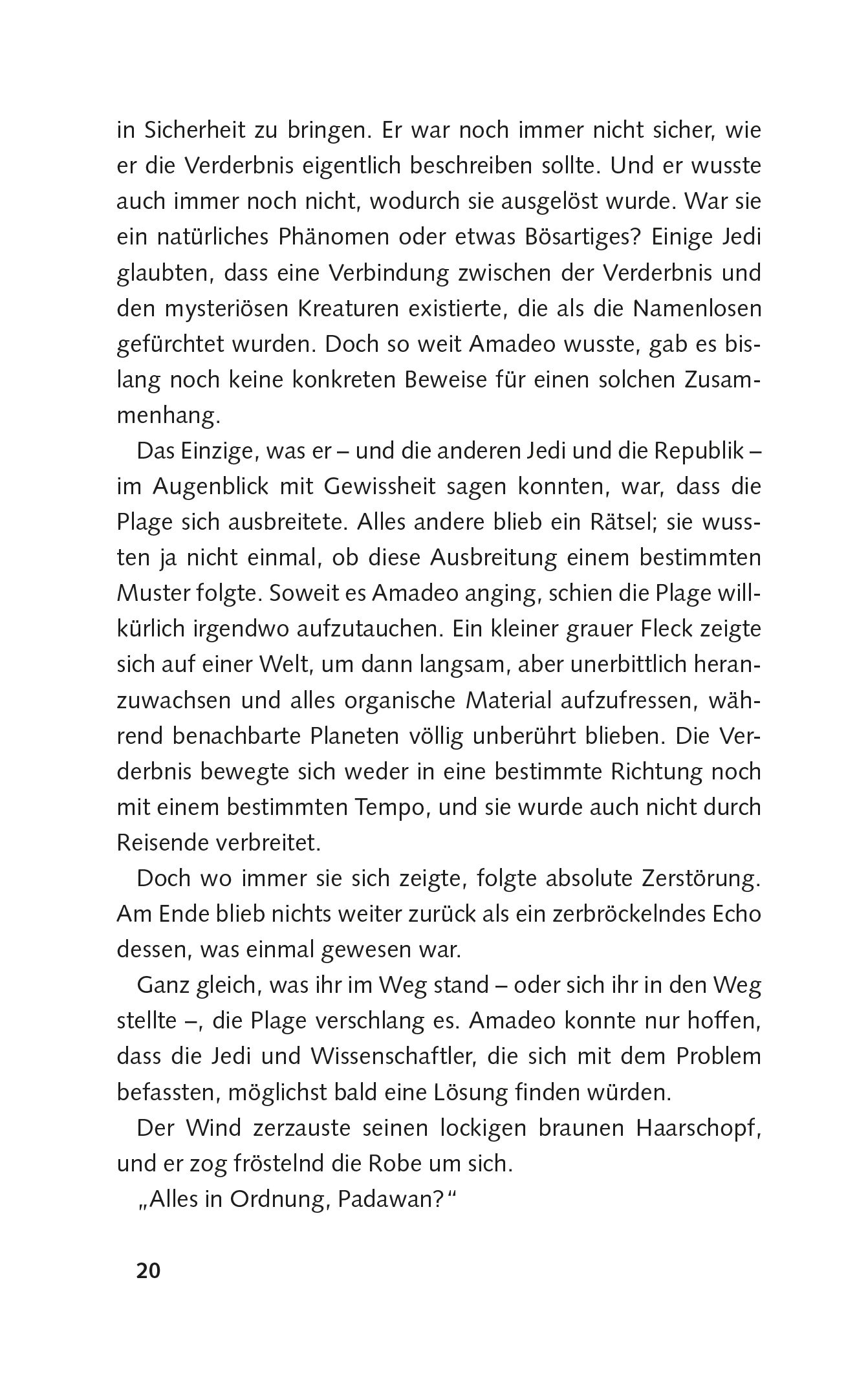 9783833245664_innenansicht_06.jpg
