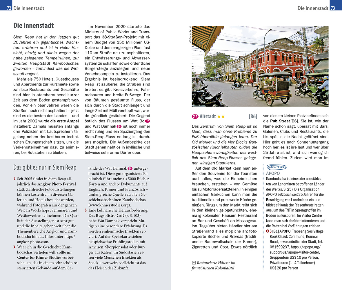 9783831739257_innenansicht_05 9783831739257_innenansicht_05.jpg