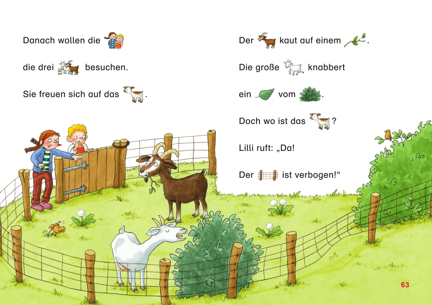 9783737332576_innenansicht_03.jpg