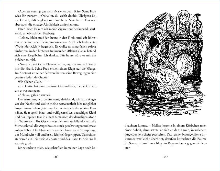 9783518224441_innenansicht_05.jpg 9783518224441_innenansicht_05.jpg