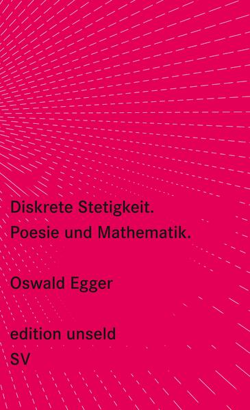 9783518260142 9783518260142