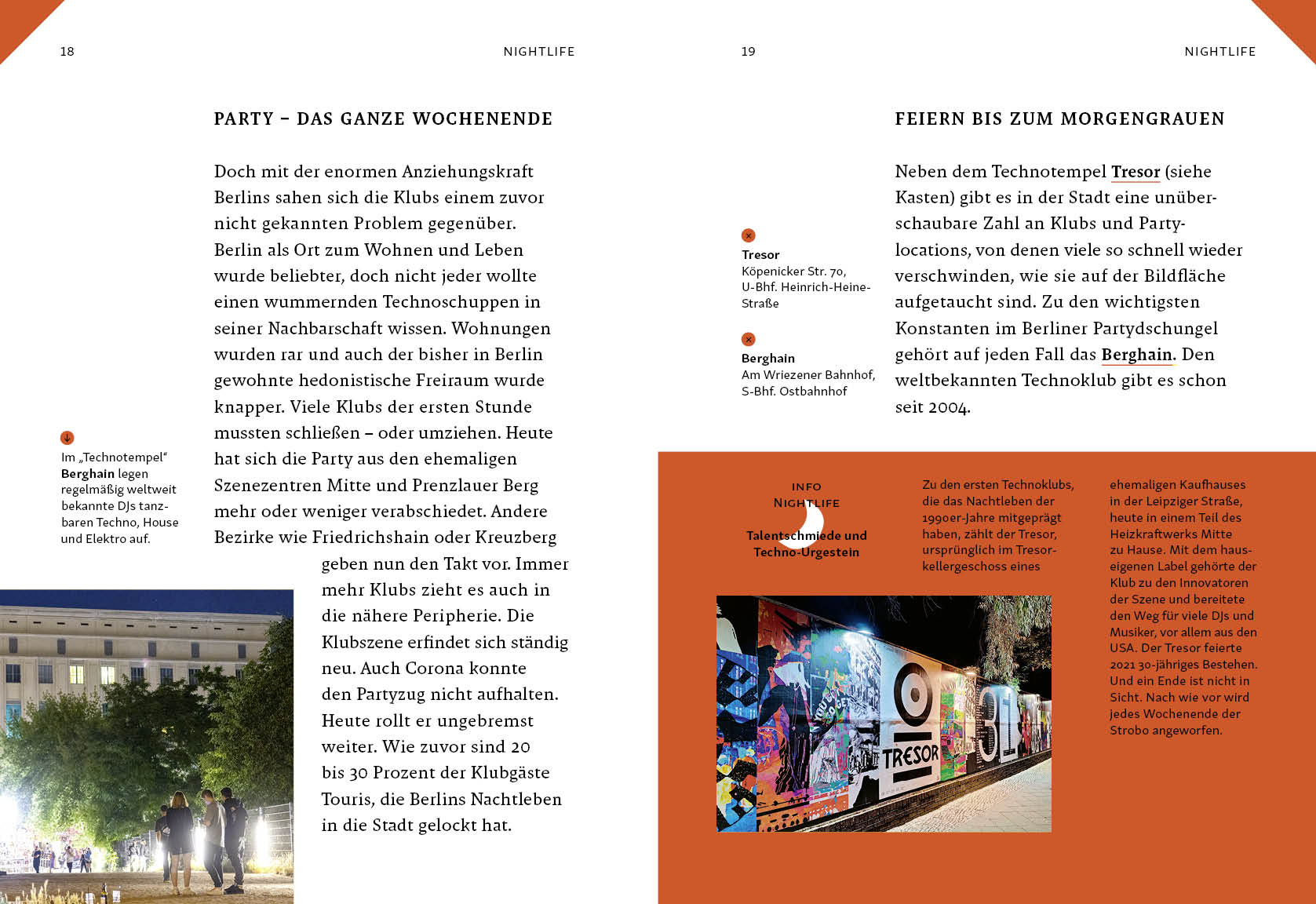 9783954533008_innenansicht_04 9783954533008_innenansicht_04.jpg