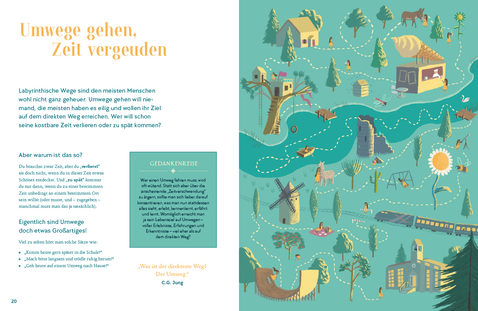 9783791374734_innenansicht_05 9783791374734_innenansicht_05.jpg