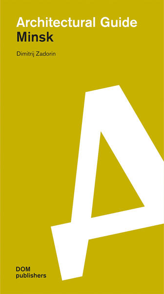 9783869222394 9783869222394