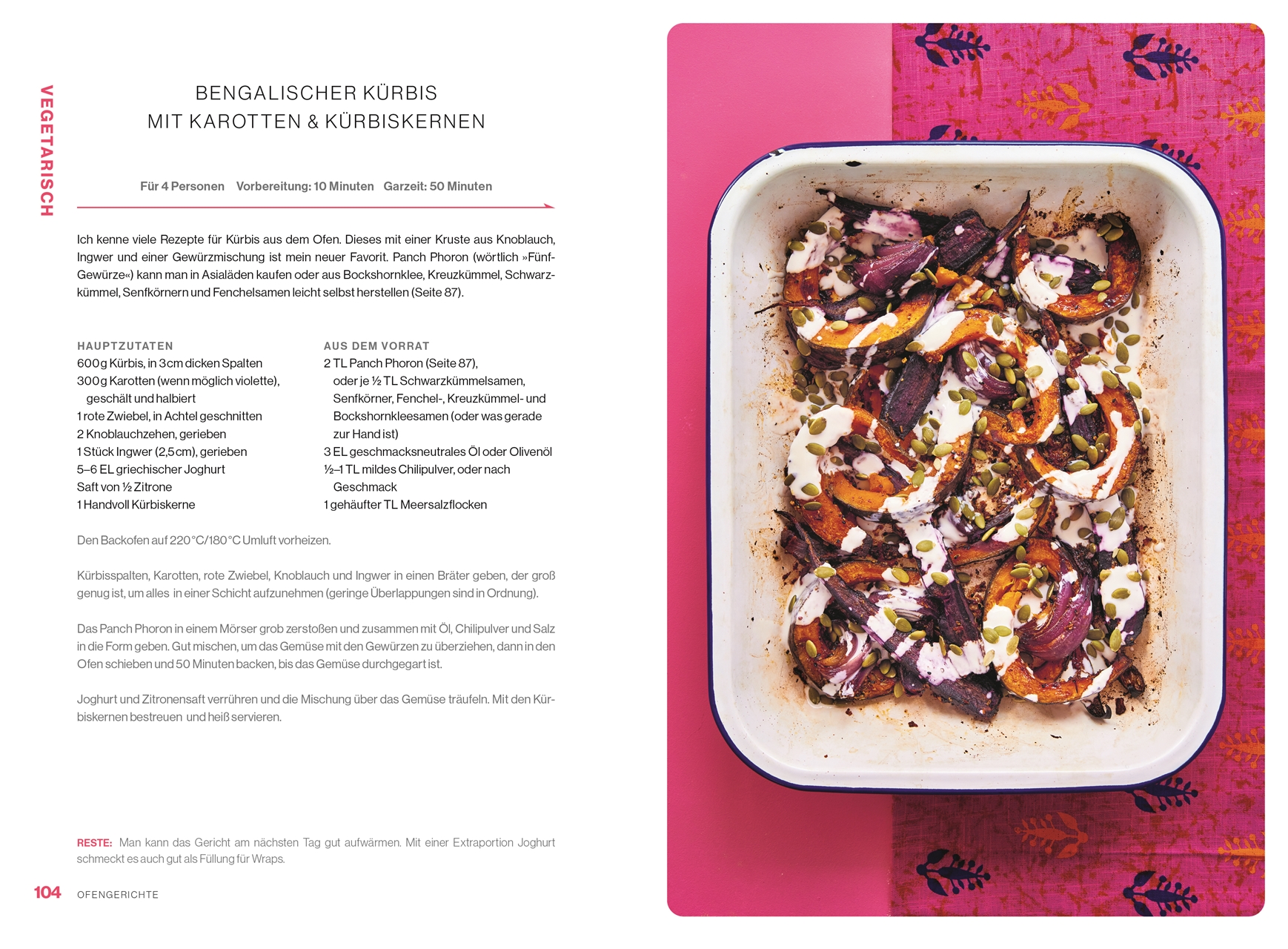 9783831047017_innenansicht_06 9783831047017_innenansicht_06.jpg