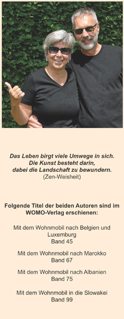 9783869034553_autorenbild_01.jpg