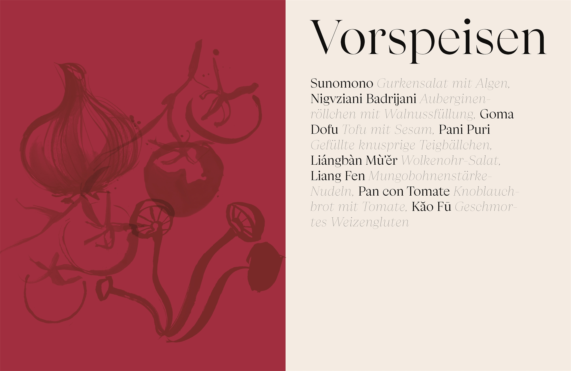 9783831051502_innenansicht_02 9783831051502_innenansicht_02.jpg