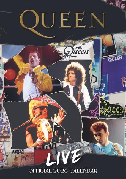 9783840197048 9783840197048