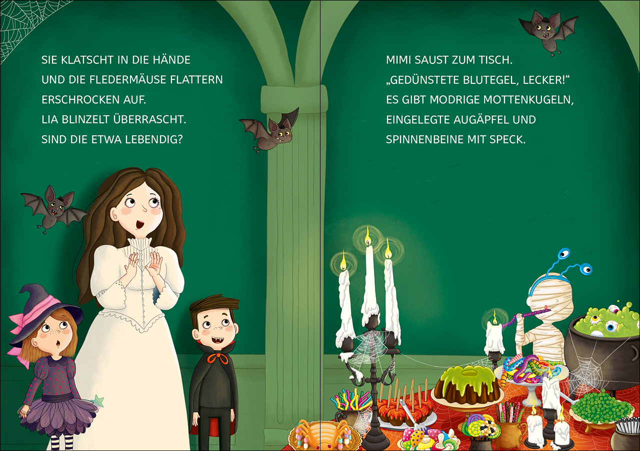 9783743214293_innenansicht_02 9783743214293_innenansicht_02.jpg