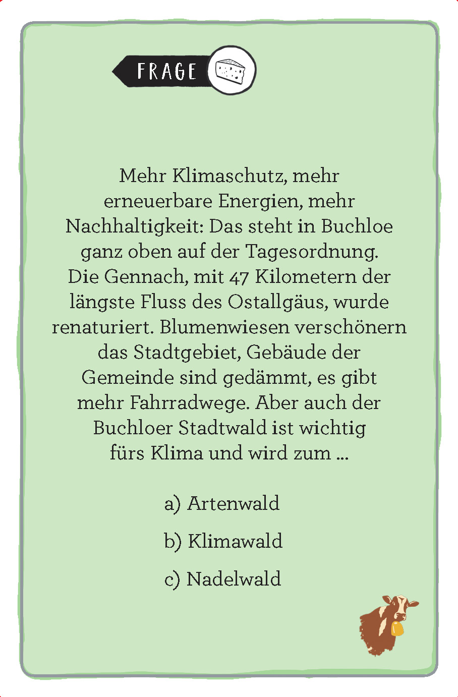 9783899784183_innenansicht_03.jpg