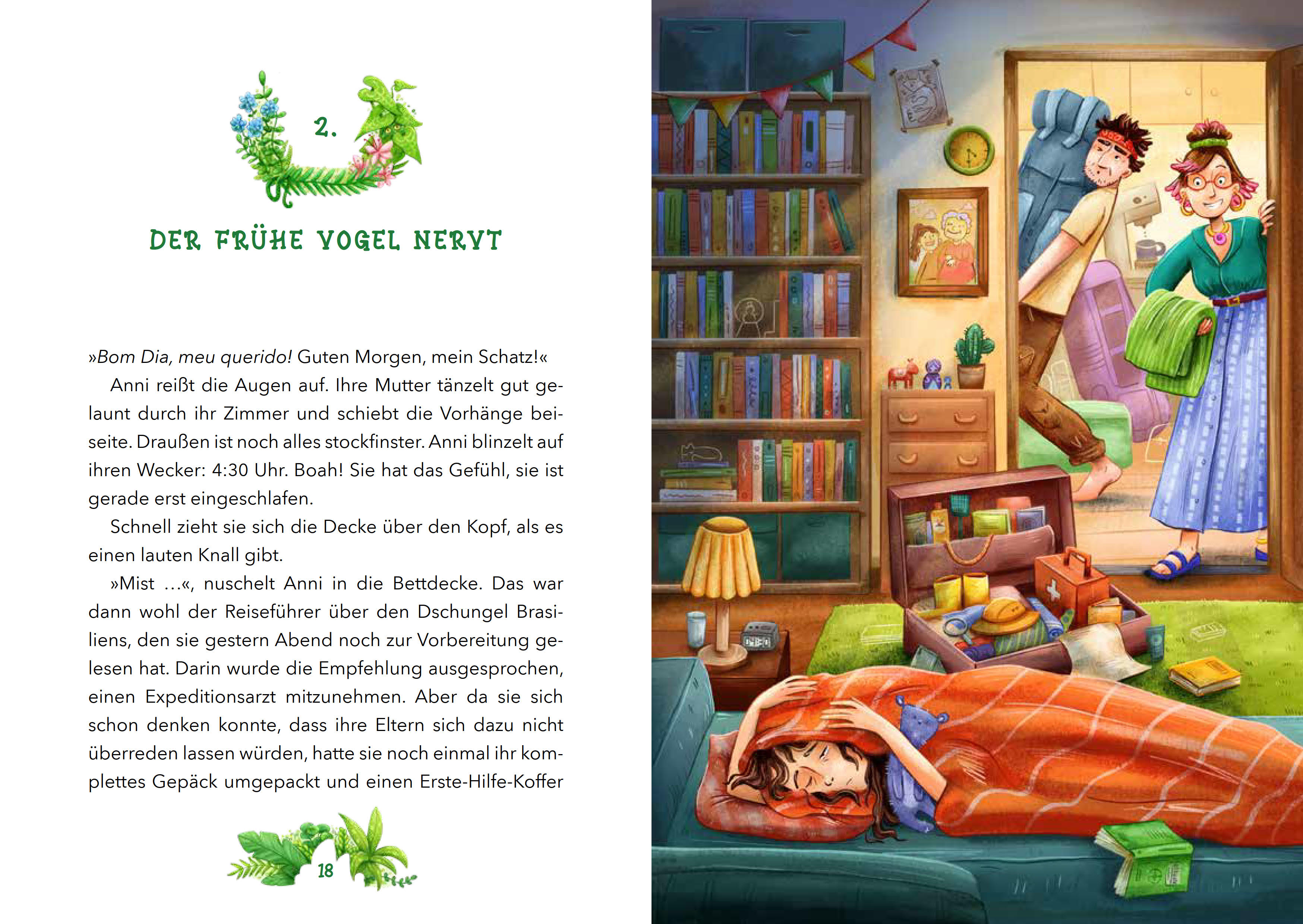 9783833907920_innenansicht_03 9783833907920_innenansicht_03.jpg