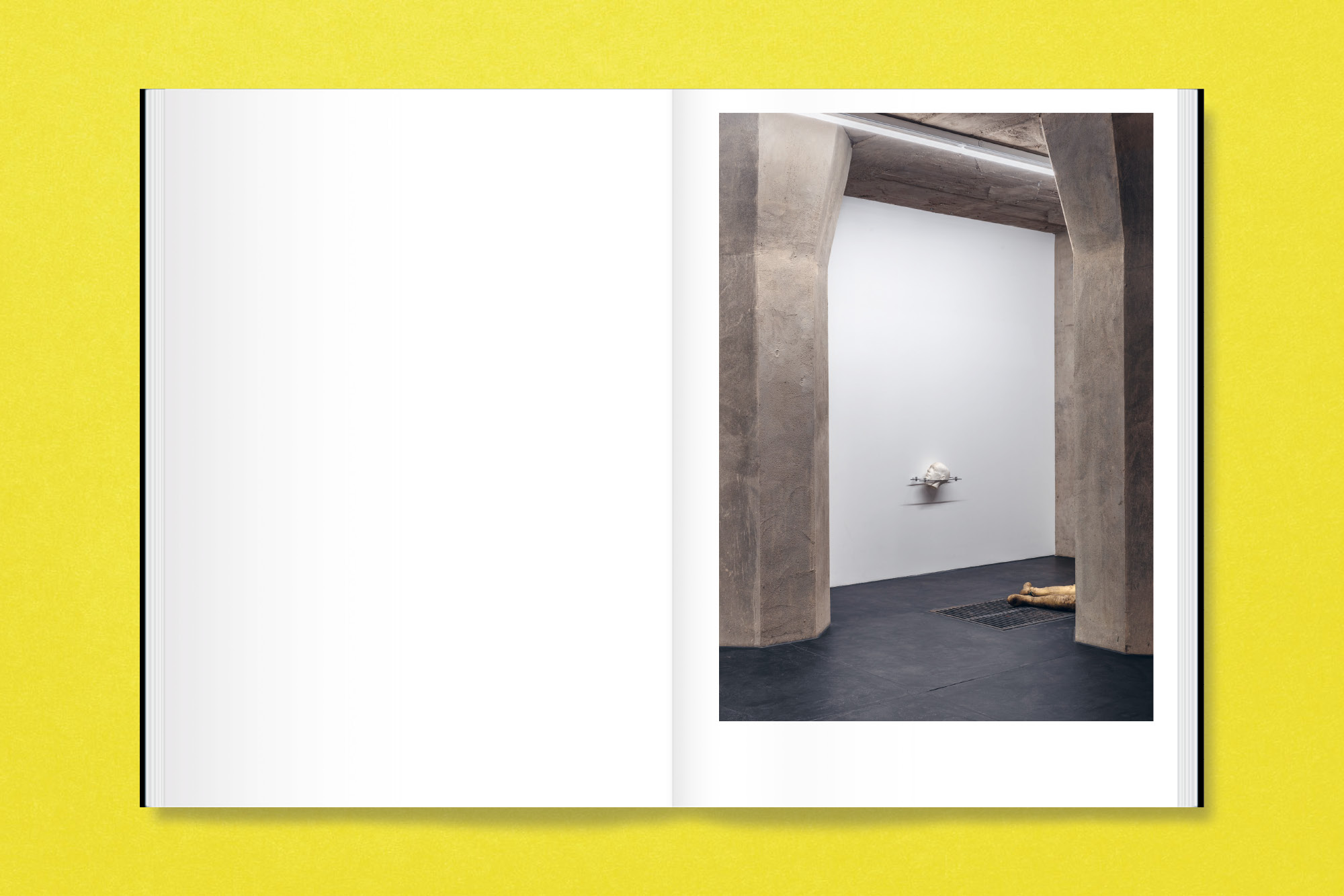 9783987411779_innenansicht_11 9783987411779_innenansicht_11.jpg