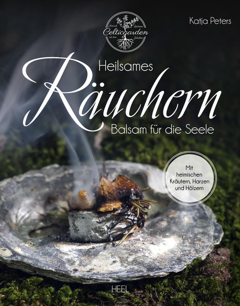 9783966643740 9783966643740