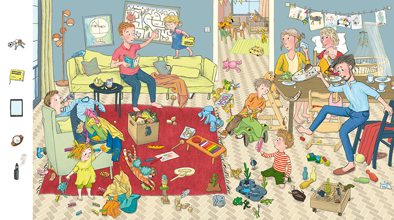 9783832169480_innenansicht_01 9783832169480_innenansicht_01.jpg