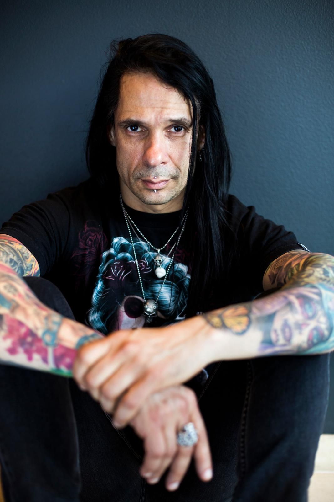 9783548287133_autorenbild_01 9783548287133_autorenbild_01.jpg