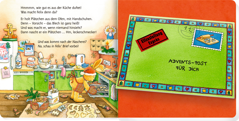 9783649643050_innenansicht_01 9783649643050_innenansicht_01.jpg