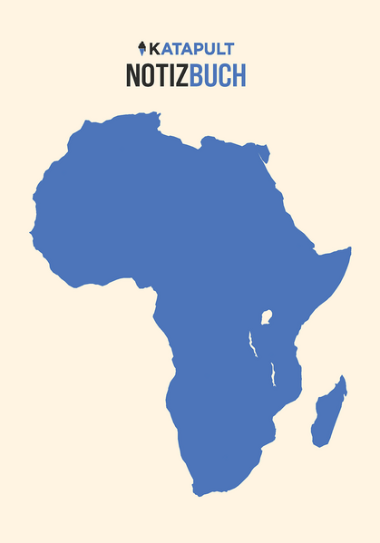 4260463010077 4260463010077