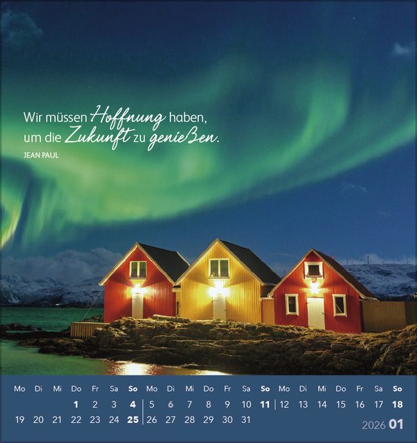 9783731886747_innenansicht_01 9783731886747_innenansicht_01.jpg