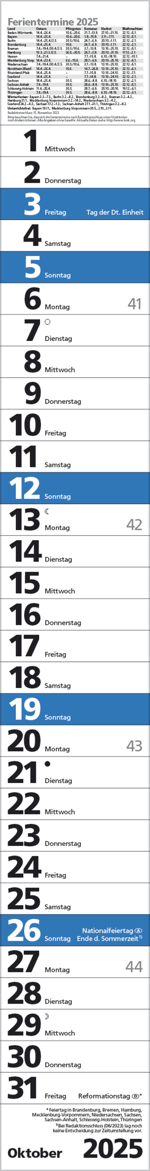 9783731879572_innenansicht_10 9783731879572_innenansicht_10.jpg