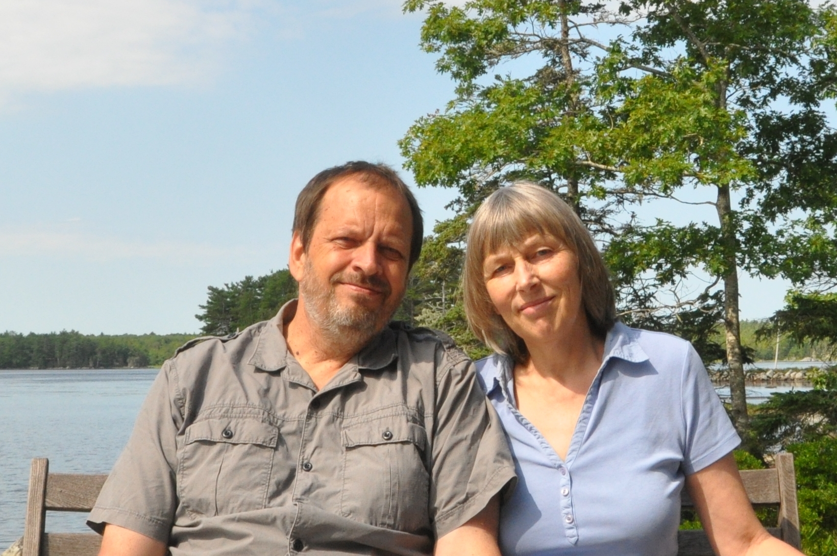 9783955032814_autorenbild_12 9783955032814_autorenbild_12.jpg