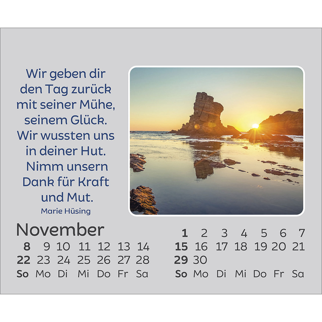 9783754861561_innenansicht_11.jpg